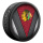 Chicago Blackhawks