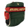 Minnesota Wild