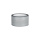 platinum