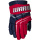 navy/rot