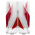 weiss/rot