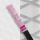weiss/pink