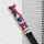 CZE
