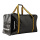 schwarz/gold