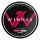 Kirsche (150mg Koffein)