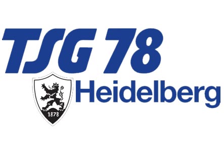 TSG78 Heidelberg